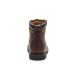 Caterpillar Second Shift 6" Work Boot