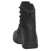 8" Side Zipper Tactical Boot