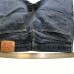 559 Levis Jeans (Used-Vintage)