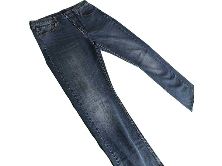 559 Levis Jeans (Used-Vintage)