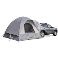 Last One. Napier 10'x10' Backroadz SUV Tent