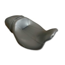 Last One. 2014-2023 Harley stock Touring Street Glide Seat