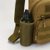 Heavy Duty Tactical Sling Bag