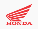 Honda Motorcycles