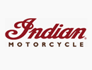 Indian Motorcycles