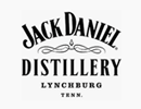 Jack Daniels Whiskey