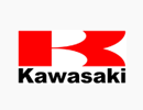 Kawasaki Motorcycles