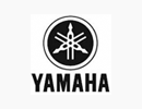 Yamaha Motorcycles