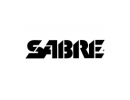 Sabre