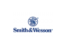 Smith & Wesson